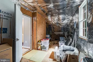 8535 Colleen Dr, Port Tobacco, MD 20677 - Photo 60