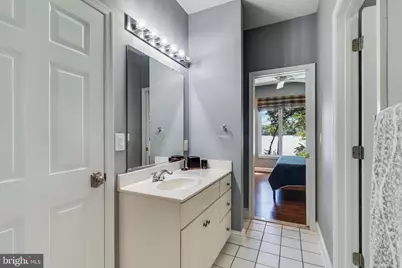 8535 Colleen Drive, Port Tobacco, MD 20677 - Photo 64