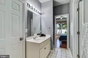 8535 Colleen Dr, Port Tobacco, MD 20677 - Photo 64