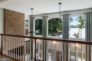 8535 Colleen Dr, Port Tobacco, MD 20677 - Photo 54