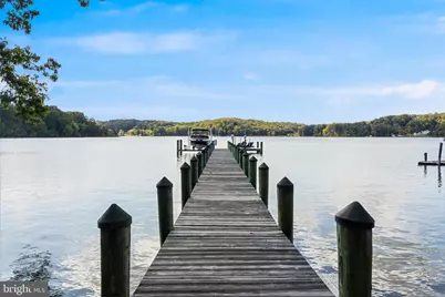 8535 Colleen Drive, Port Tobacco, MD 20677 - Photo 86