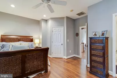 8535 Colleen Drive, Port Tobacco, MD 20677 - Photo 58