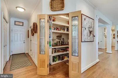 8535 Colleen Drive, Port Tobacco, MD 20677 - Photo 18