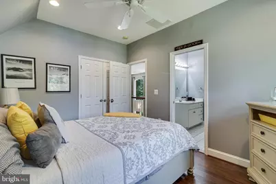 8535 Colleen Drive, Port Tobacco, MD 20677 - Photo 62