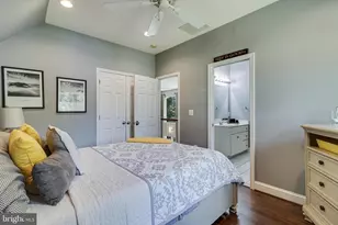 8535 Colleen Dr, Port Tobacco, MD 20677 - Photo 62