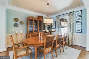 8535 Colleen Dr, Port Tobacco, MD 20677 - Photo 34