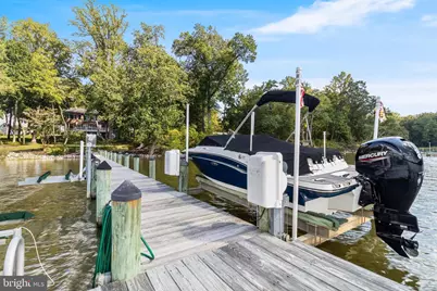 8535 Colleen Drive, Port Tobacco, MD 20677 - Photo 88