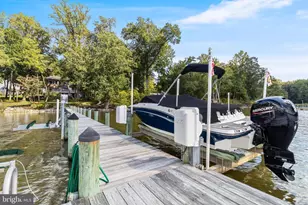 8535 Colleen Dr, Port Tobacco, MD 20677 - Photo 88