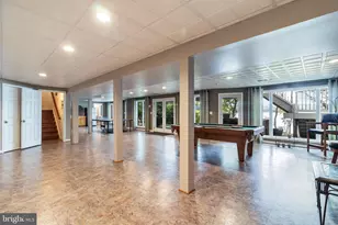 8535 Colleen Dr, Port Tobacco, MD 20677 - Photo 72