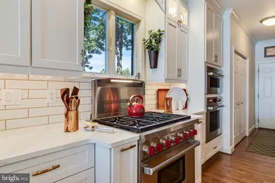 8535 Colleen Drive, Port Tobacco, MD 20677 - Photo 16