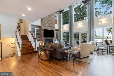 8535 Colleen Drive, Port Tobacco, MD 20677 - Photo 52