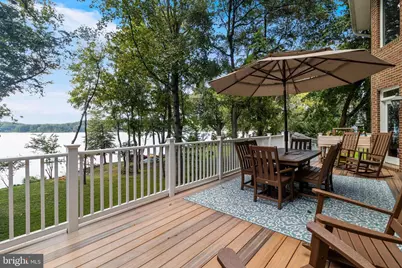 8535 Colleen Drive, Port Tobacco, MD 20677 - Photo 28