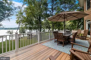 8535 Colleen Dr, Port Tobacco, MD 20677 - Photo 28