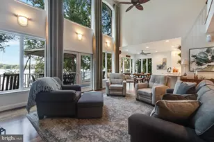 8535 Colleen Dr, Port Tobacco, MD 20677 - Photo 6