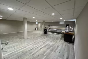 800 Severn Dr, La Plata, MD 20646 - Photo 22