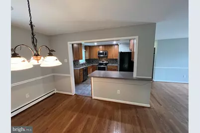 800 Severn Drive, La Plata, MD 20646 - Photo 6