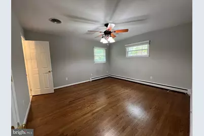 800 Severn Drive, La Plata, MD 20646 - Photo 14