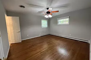 800 Severn Dr, La Plata, MD 20646 - Photo 14