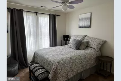 800 Severn Drive, La Plata, MD 20646 - Photo 16