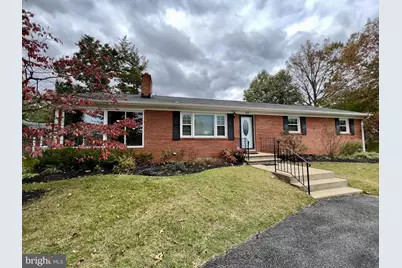 800 Severn Drive, La Plata, MD 20646 - Photo 2