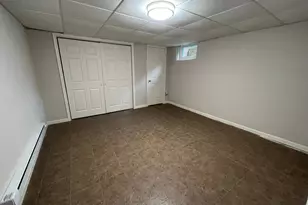 800 Severn Dr, La Plata, MD 20646 - Photo 24