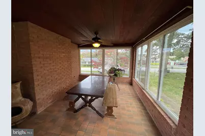 800 Severn Drive, La Plata, MD 20646 - Photo 20