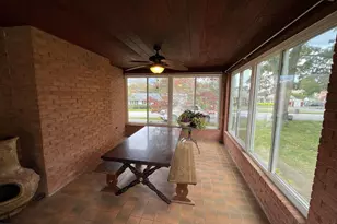 800 Severn Dr, La Plata, MD 20646 - Photo 20