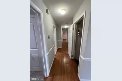 800 Severn Drive, La Plata, MD 20646 - Photo 10