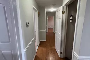 800 Severn Dr, La Plata, MD 20646 - Photo 10