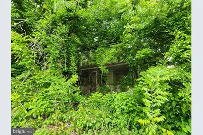 4450 Hawthorne Road, Indian Head, MD 20640 - Photo 4