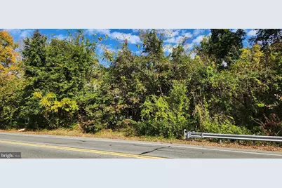 4450 Hawthorne Road, Indian Head, MD 20640 - Photo 2