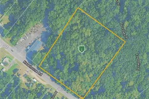 4450 Hawthorne Rd, Indian Head, MD 20640 - Photo 1