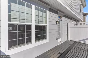 280 Buckeye Cir, La Plata, MD 20646 - Photo 36