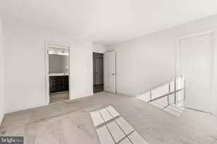 280 Buckeye Cir, La Plata, MD 20646 - Photo 24