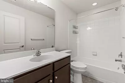 280 Buckeye Circle, La Plata, MD 20646 - Photo 32