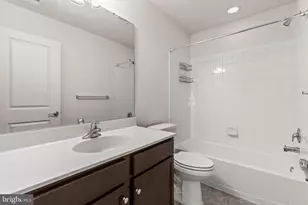 280 Buckeye Cir, La Plata, MD 20646 - Photo 32