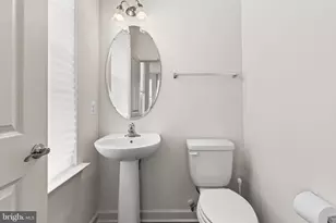 280 Buckeye Cir, La Plata, MD 20646 - Photo 22