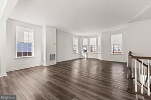 280 Buckeye Cir, La Plata, MD 20646 - Photo 12