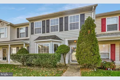 2552 Fernwood Court, Waldorf, MD 20601 - Photo 1