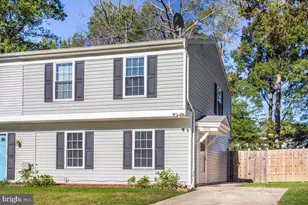 700 Brandon Cir, Waldorf, MD 20602 - Photo 1