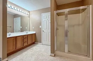 98 Oriole Ln, La Plata, MD 20646 - Photo 24