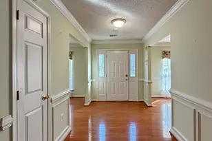 98 Oriole Ln, La Plata, MD 20646 - Photo 4