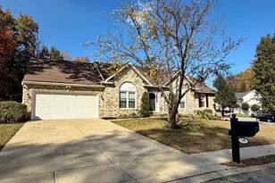 98 Oriole Ln, La Plata, MD 20646 - Photo 38