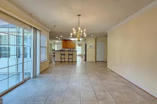 98 Oriole Ln, La Plata, MD 20646 - Photo 16