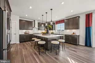 10395 Halmstad Dr, Waldorf, MD 20603 - Photo 4