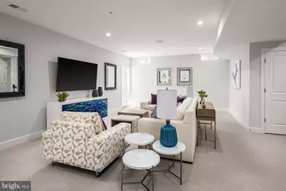 10400 Halmstad Drive, Waldorf, MD 20601 - Photo 28