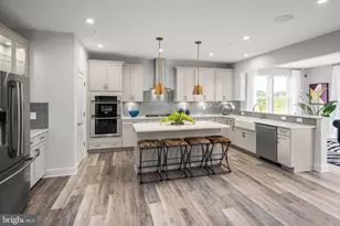 10400 Halmstad Dr, Waldorf, MD 20601 - Photo 6