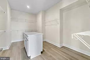 10411 Halmstad Dr, Waldorf, MD 20603 - Photo 22