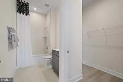 10411 Halmstad Drive, Waldorf, MD 20603 - Photo 14