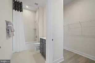 10411 Halmstad Dr, Waldorf, MD 20603 - Photo 14